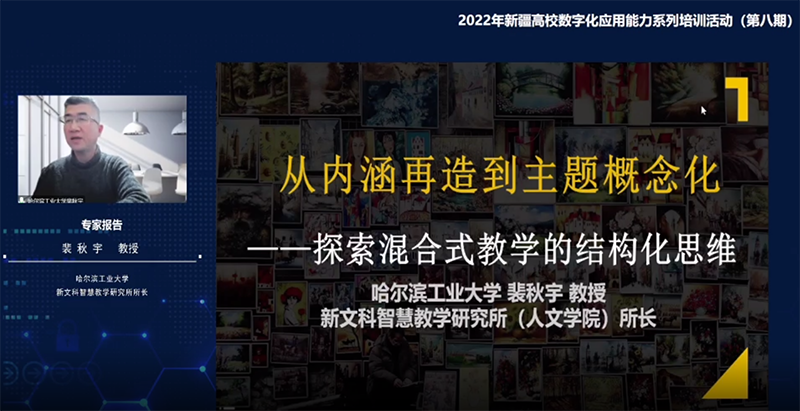 QQ截图20221028223826副本.png