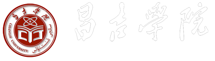 必赢官网